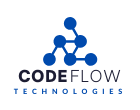 CodeFlow Technologies logo